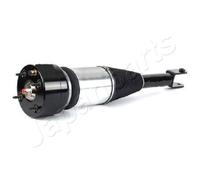 JAPANPARTS MM-AS121 Amortisseur pneumatique
