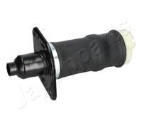 JAPANPARTS MM-AS137 Soufflet de suspension, suspension pneumatique pour AUDI