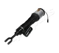 JAPANPARTS MM-AS157 Armortisseur pneumatique pour BENTLEY,VW