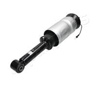 JAPANPARTS MM-AS162 Armortisseur pneumatique pour LAND ROVER