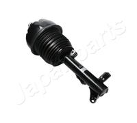 Amortisseur pneumatique avant droite Pont en haut MM-AS201 JAPANPARTS