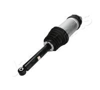 JAPANPARTS MM-AS229 Amortisseur pneumatique