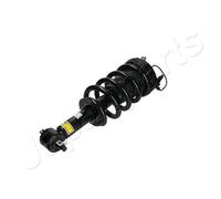 JAPANPARTS MM-AS279 Amortisseur pour CADILLAC,CHEVROLET