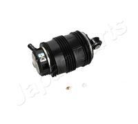 JAPANPARTS MM-AS323 Soufflet de suspension, suspension pneumatique pour MERCEDES
