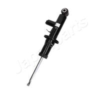 JAPANPARTS MM-AS439 Amortisseur pour BMW