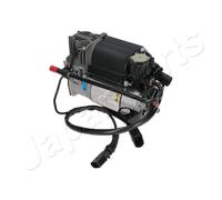 JAPANPARTS MM-ASC001 Compresseur, système d'air comprimé pour AUDI