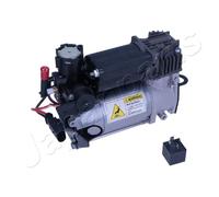JAPANPARTS MM-ASC002 Compresseur, système d'air comprimé pour MAYBACH,MERCEDES-B