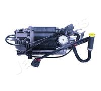 JAPANPARTS MM-ASC012 Compresseur, système d'air comprimé pour AUDI,PORSCHE,VW