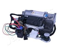 JAPANPARTS MM-ASC019 Compresseur, système d'air comprimé pour CITROËN,FIAT,PEUGE