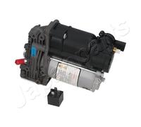 JAPANPARTS MM-ASC043 Compresseur, système d'air comprimé pour JAGUAR