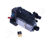 JAPANPARTS MM-ASC045 Compresseur suspension pneumatique
