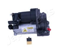 JAPANPARTS MM-ASC050 Compresseur, système d'air comprimé pour MERCEDES-BENZ