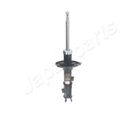 Amortisseur Essieu avant gauche Goujon en haut MM-HY002 JAPANPARTS pour HYUNDAI