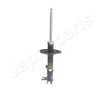 Japanparts - mm-hy006 Amortisseur