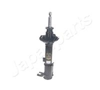 JAPANPARTS MM-HY008 Amortisseur pour HYUNDAI