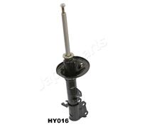 JAPANPARTS MM-HY016 Jambe de suspension Amortisseur pour HYUNDAI COUPE (RD) Gaz