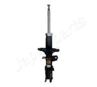 JAPANPARTS MM-HY020 Amortisseur 546600B000