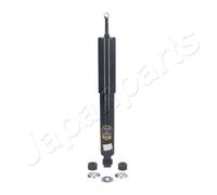 Japanparts Amortisseur essieu avant MM-HY022 goujon en haut pour HYUNDAI