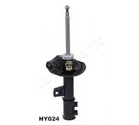 Japanparts MM-HY024 Amortisseur