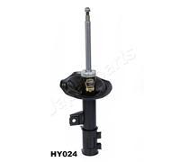 JAPANPARTS MM-HY024 Jambe de suspension Amortisseur pour HYUNDAI i30 (FD) Avant