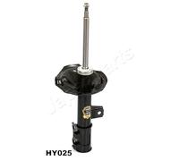 Japanparts MM-HY025 Amortisseur
