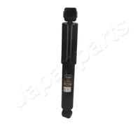 Amortisseur Essieu arrière Bossage en haut MM-HY026 JAPANPARTS pour HYUNDAI KIA