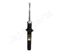 Japanparts Amortisseur d'essieu avant MM-HY041 Goujon en haut pour HYUNDAI