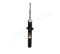 Japanparts MM-HY041 Amortisseur Avant Pour Hyundai Sonata V NF Sonata VI YF