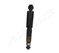 JAPANPARTS MM-HY047 Amortisseur pour HYUNDAI