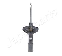 JAPANPARTS MM-HY053 Amortisseur pour HYUNDAI,KIA,MITSUBISHI