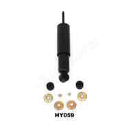 Japanparts MM-HY059 Amortisseur Avant pour Hyundai H100 P