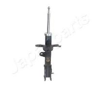 JAPANPARTS MM-HY063 Amortisseur 546602B200