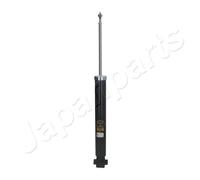 JAPANPARTS MM-HY068 Amortisseur pour HYUNDAI,KIA