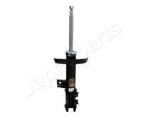 Japanparts MM-HY083 Amortisseur Avant Droit Pour Hyundai I30 FD