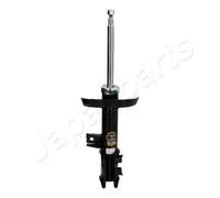 Japanparts Amortisseur MM-HY083 – essieu avant droit, goujon en haut pour HYUNDAI