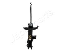 Japanparts MM-HY084 Amortisseur Avant Gauche Pour Hyundai I30 FD