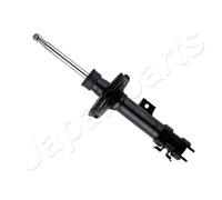 JAPANPARTS MM-HY094 Amortisseur pour HYUNDAI