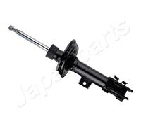 JAPANPARTS MM-HY095 Amortisseur