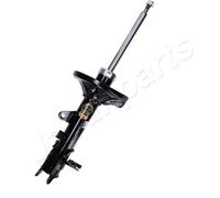 JAPANPARTS MM-HY103 Amortisseur pour HYUNDAI