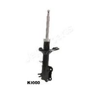 JAPANPARTS MM-KI000 Amortisseur 0K55B34900