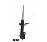 JAPANPARTS MM-KI000 Amortisseur pour KIA