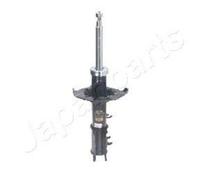 Amortisseur Essieu avant droit Goujon en haut MM-KI001 JAPANPARTS pour KIA