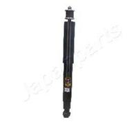 JAPANPARTS MM-KI002 Amortisseur 0K53A28700E