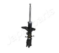 JAPANPARTS MM-KI003 Amortisseur 546512F100