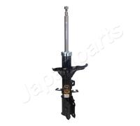 Japanparts Amortisseur MM-KI004 pour KIA