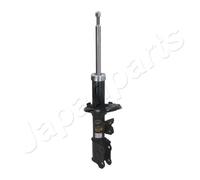 Japanparts Amortisseur essieu avant gauche MM-KI009 – goujon en haut – pour HYUNDAI
