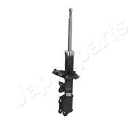 Japanparts Amortisseur MM-KI010 – essieu avant droit, goujon en haut pour HYUNDAI