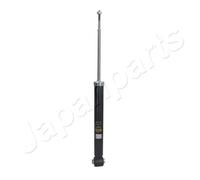 JAPANPARTS MM-KI011 Amortisseur pour KIA