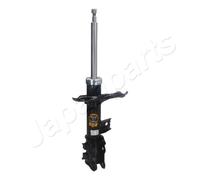 Japanparts Amortisseur MM-KI012 convient pour KIA 1x
