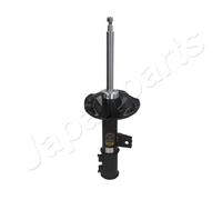 Japanparts Amortisseur MM-KI013 Avant droit – goujon en haut – pour KIA (546611H000)